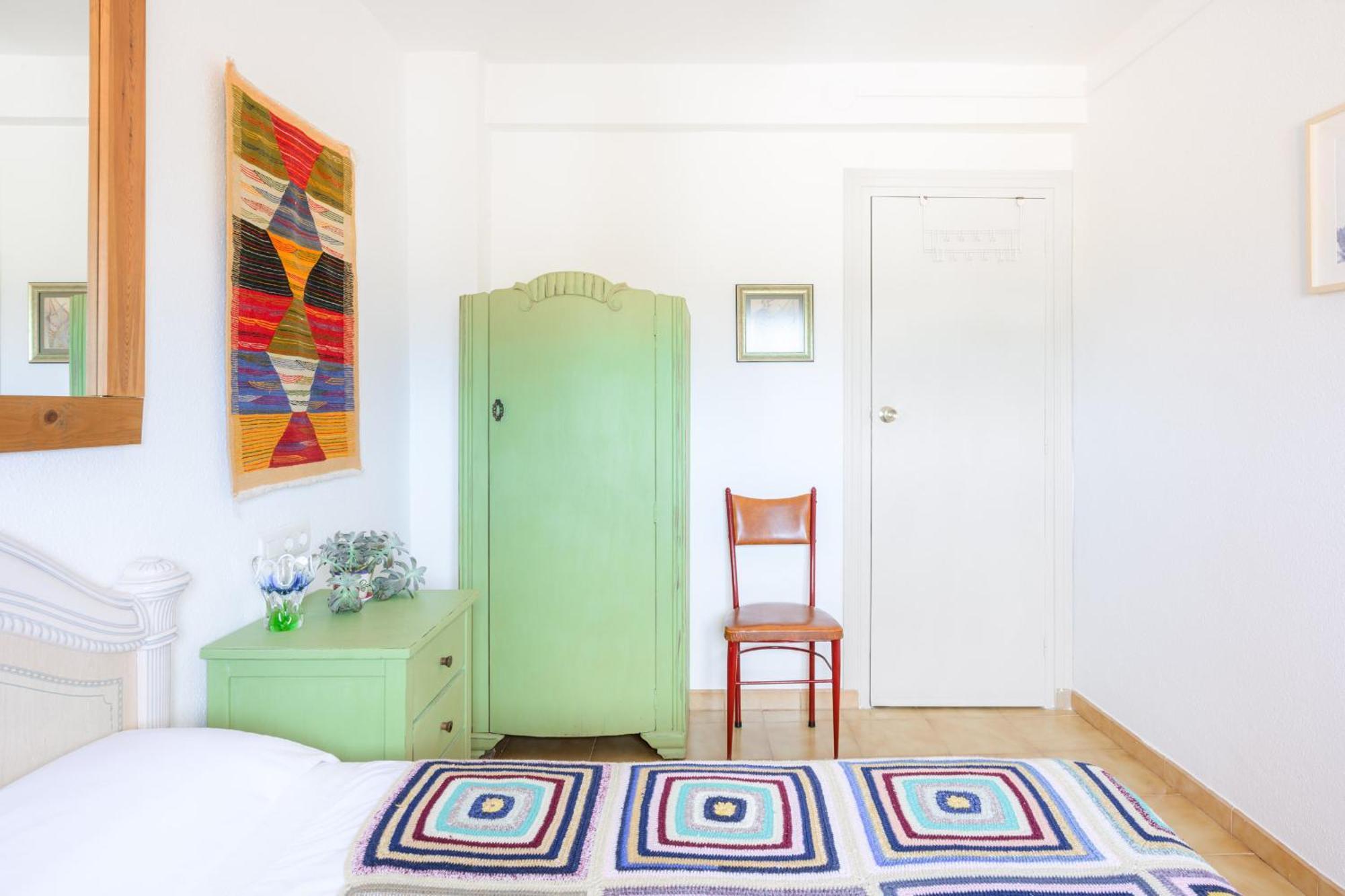 Astarte Guesthouse Castillo de Locubín Екстериор снимка